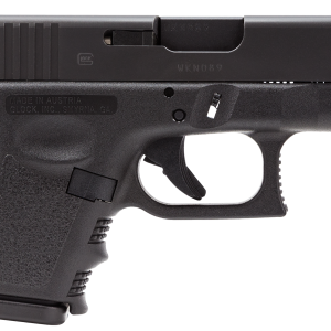 GLOCK G26 GEN 3 for sale Miami Shooters Supply