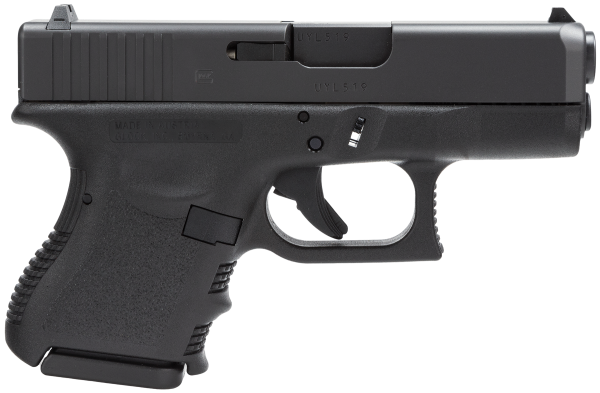 GLOCK G27 GEN 3 for sale Miami Shooters Supply