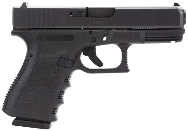 GLOCK G38 GEN 3 for sale Miami Shooters Supply