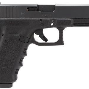 GLOCK G22 for sale Miami Shooters Supply
