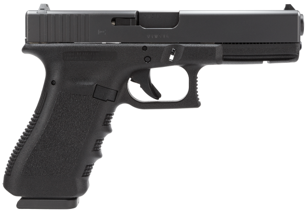 GLOCK G22 for sale Miami Shooters Supply