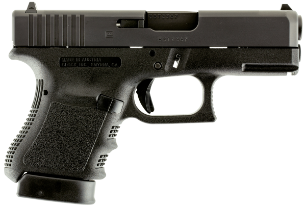 GLOCK G36 for sale Miami Shooters Supply
