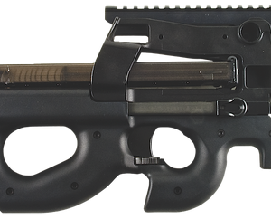 FN PS90 Standard 5.7 X 28 16" Barrel 10-Rounds Optics Ready - Modern Sporting Rifles - Miami Shooters Supply