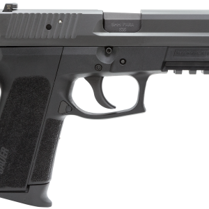 SIG SAUER SP2022 for sale Miami Shooters Supply
