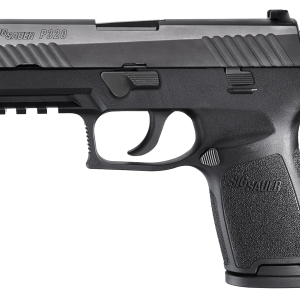 SIG SAUER P320 COMPACT for sale Miami Shooters Supply