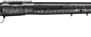 Christensen Arms ELR 7mm PRC 26" Barrel 4-Rounds
