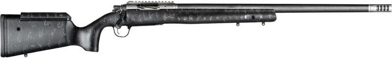 Christensen Arms ELR 7mm PRC 26" Barrel 4-Rounds Christensen Arms ELR 7mm PRC 26" Barrel 4-Rounds - Bolt Action Rifles - Miami Shooters Supply