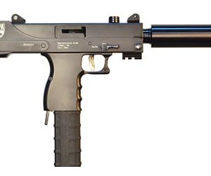 MASTERPIECE ARMS 30T for sale Miami Shooters Supply