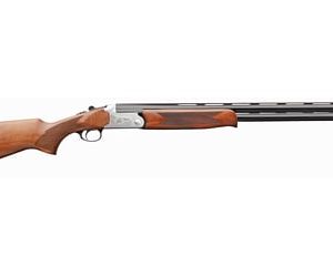 CHARLES DALY 202 for sale Miami Shooters Supply