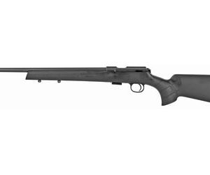 CZ 457 for sale Miami Shooters Supply