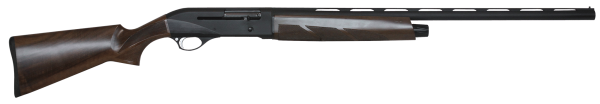 CZ 712 G2 for sale Miami Shooters Supply