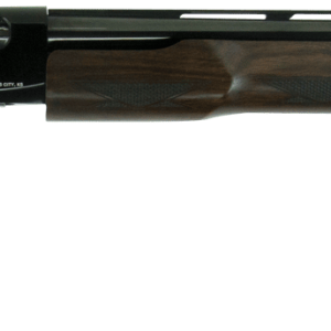 CZ 620 FIELD SELECT for sale Miami Shooters Supply