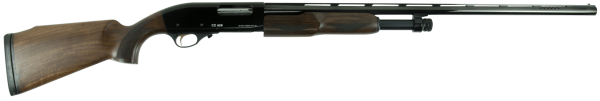 CZ 620 FIELD SELECT for sale Miami Shooters Supply