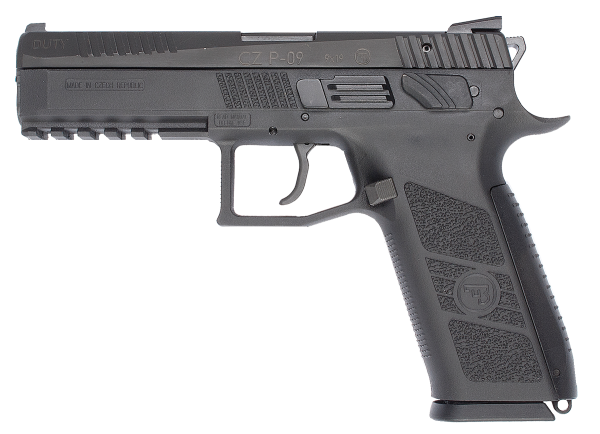 CZ P-09 for sale Miami Shooters Supply