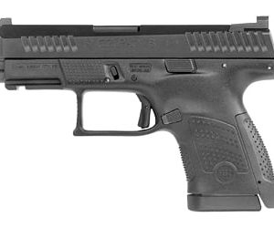 CZ P-10S for sale Miami Shooters Supply