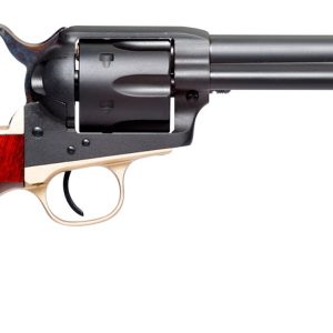 TAYLOR'S & CO. OLD RANDALL for sale Miami Shooters Supply