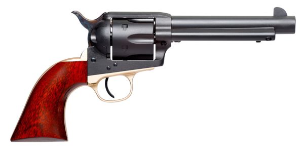 TAYLOR'S & CO. OLD RANDALL for sale Miami Shooters Supply