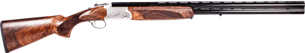 AMERICAN TACTICAL IMPORTS CAVALRY for sale Miami Shooters Supply