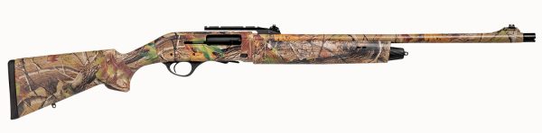 ESCORT PS for sale Miami Shooters Supply