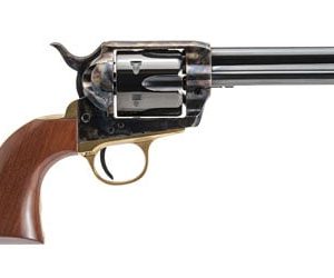 CIMARRON PISTOLERO for sale Miami Shooters Supply