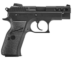 SAR USA P8S for sale Miami Shooters Supply