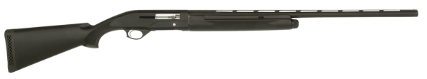 MOSSBERG SA-20 ALL PURPOSE FIELD for sale Miami Shooters Supply