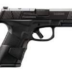 Mossberg MC-2c OR 9mm 3.9" Barrel 14/16-Rounds