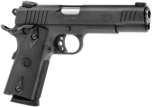 TAURUS 1911 45 ACP for sale Miami Shooters Supply