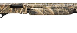 Winchester SXP Waterfowl Hunter Shotgun Realtree Max 5 12 GA 28" 4 RD 3.5"