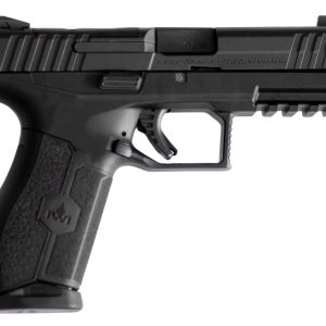 IWI MASADA for sale Miami Shooters Supply