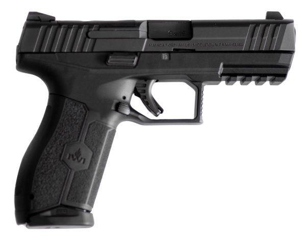 IWI MASADA for sale Miami Shooters Supply