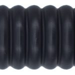 AB Suppressors Duty Can 7.62 QD Thread 5/8-24