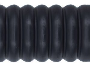 AB Suppressors Duty Can 7.62 QD Thread 5/8-24