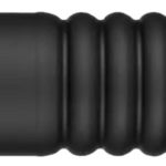 AB Suppressors Raptor 5.56 1/2"x28