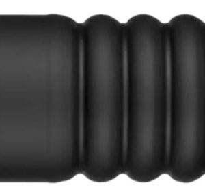 AB Suppressors Raptor 5.56 1/2"x28