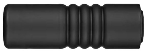 AB Suppressors Raptor 5.56 1/2"x28