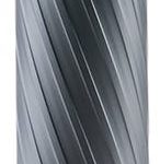 ANECHOIC 35L 9mm / .338 Lapua 1/2"x28