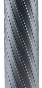 ANECHOIC 35L 9mm / .338 Lapua 1/2"x28