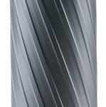 ANECHOIC 45L Black .45 Caliber 5/8"x24