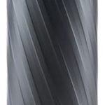 ANECHOIC Anechox 223L Black 5.56 / .223 Rem