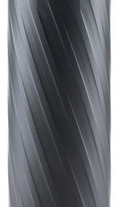 ANECHOIC Anechox 223L Black 5.56 / .223 Rem