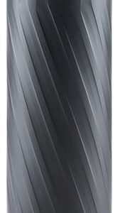 ANECHOIC Anechox 30 Black .22 / .30 Caliber