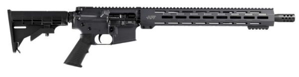 APF AR-15 .450 BM 16" Barrel