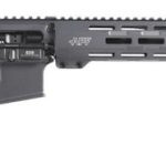 APF AR-15 Tungsten .450 BM 16" Barrel