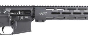 APF AR-15 Tungsten .450 BM 16" Barrel