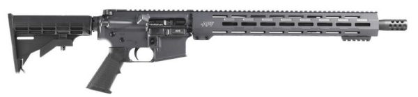 APF AR-15 Tungsten .450 BM 16" Barrel