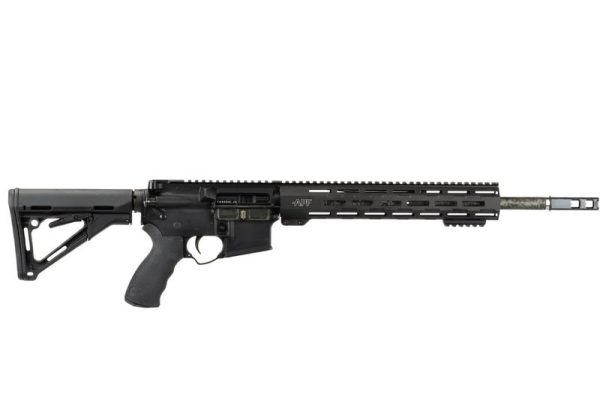 APF Carbine .300 AAC Blackout 16" Barrel 30-Rounds