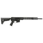 APF Carbine 2.0 .350 Legend 16" Barrel 10-Rounds