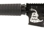 APF Delta Carbine "DOTM" 5.56 16" Barrel 30-Rounds