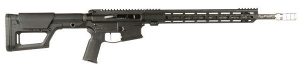 APF Elite LPR .22 ARC 18" Barrel 30-Rounds